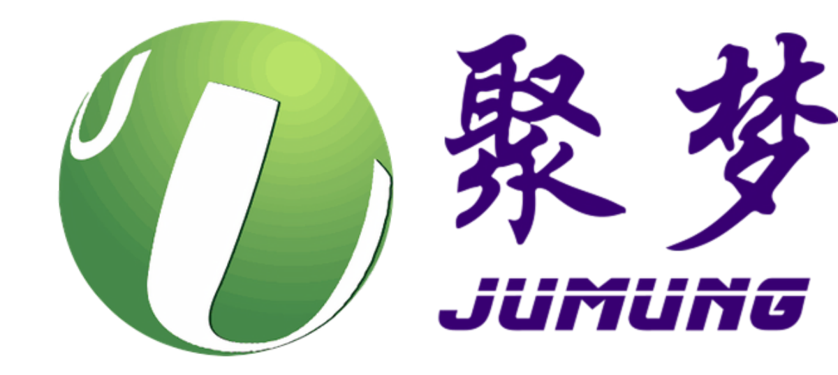 广东伟德betvlctor官方版科技有限公司官网 广东伟德betvlctor官方版科技有限公司官网